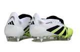 PREDATOR ACCURACY BOOTS