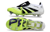 PREDATOR ACCURACY BOOTS