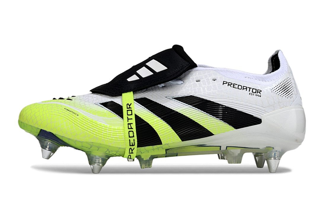 PREDATOR ACCURACY BOOTS