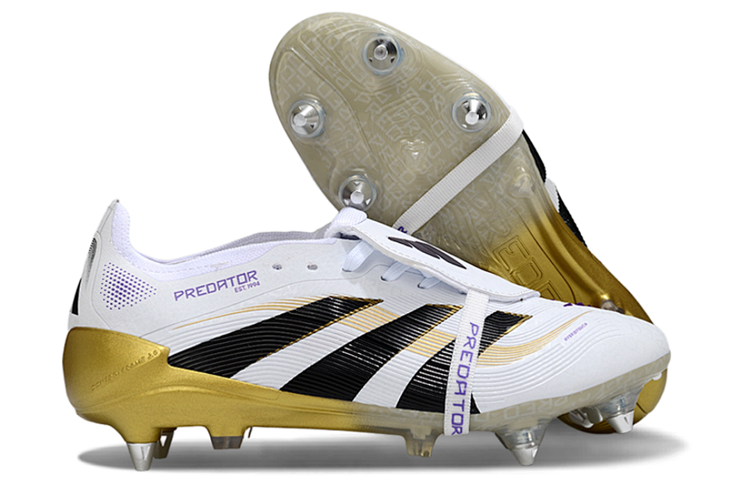 PREDATOR ACCURACY BOOTS