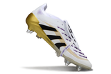 PREDATOR ACCURACY BOOTS