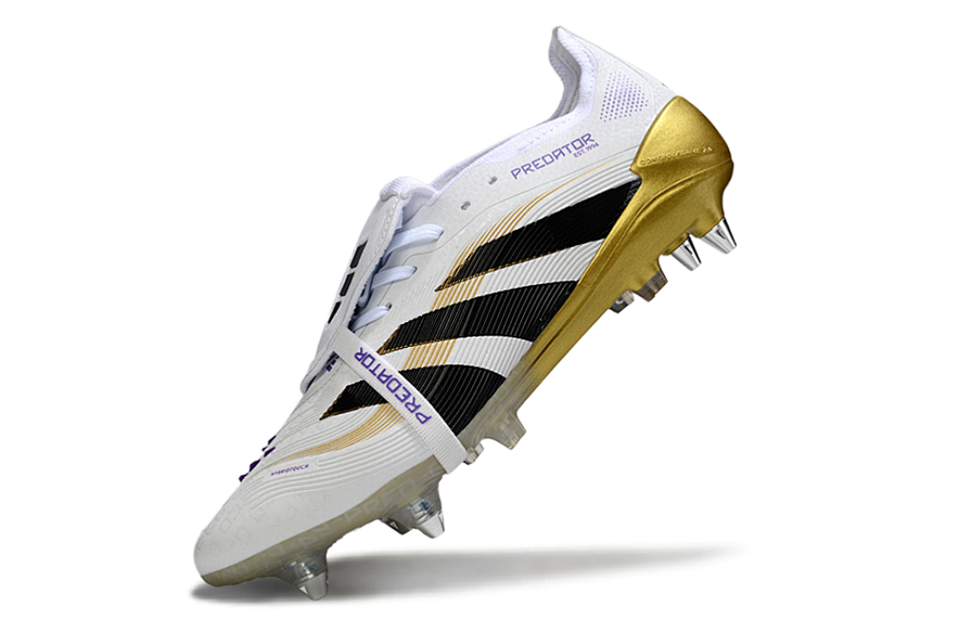 PREDATOR ACCURACY BOOTS