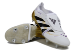 PREDATOR ACCURACY BOOTS