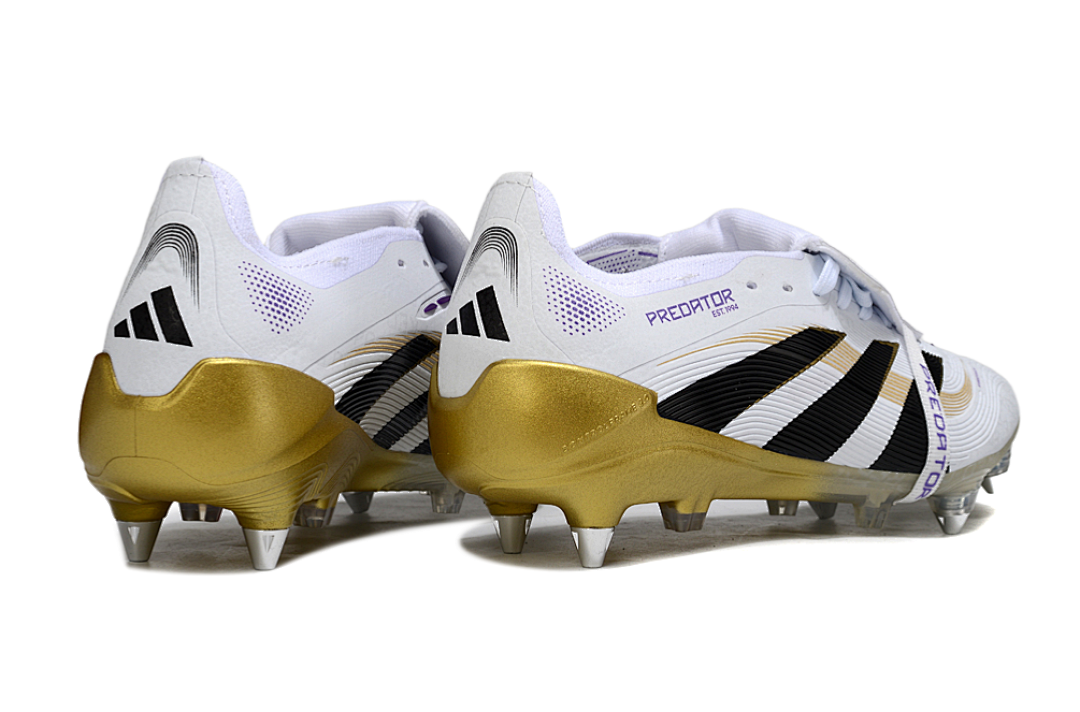 PREDATOR ACCURACY BOOTS