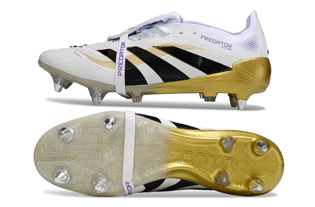 PREDATOR ACCURACY BOOTS