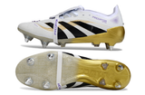PREDATOR ACCURACY BOOTS