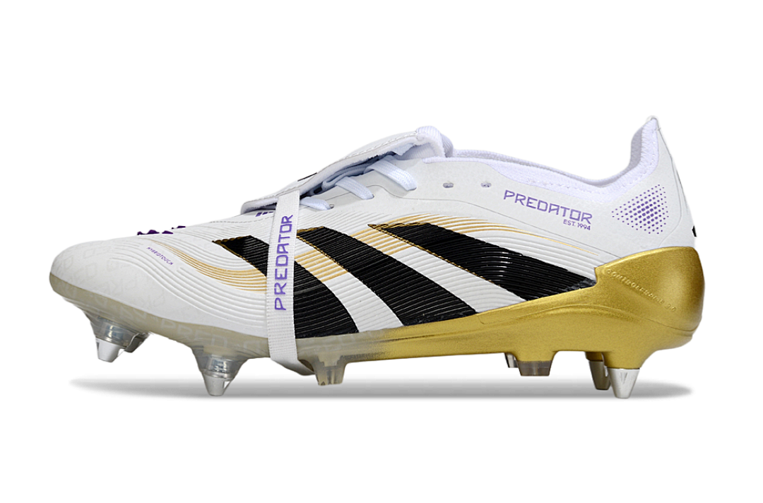 PREDATOR ACCURACY BOOTS