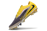 Nike Phantom GX III Elite FG