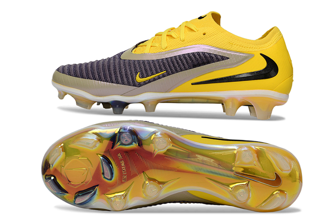 Nike Phantom GX III Elite FG