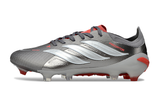 PREDATOR ACCURACY FG BOOTS