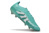 PREDATOR ACCURACY+ FG BOOTS