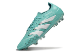 PREDATOR ACCURACY+ FG BOOTS