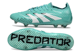 PREDATOR ACCURACY+ FG BOOTS