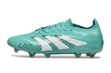 PREDATOR ACCURACY+ FG BOOTS