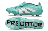 PREDATOR ACCURACY+ FG BOOTS