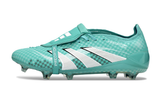 PREDATOR ACCURACY+ FG BOOTS