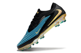 Nike Phantom GX III Elite FG