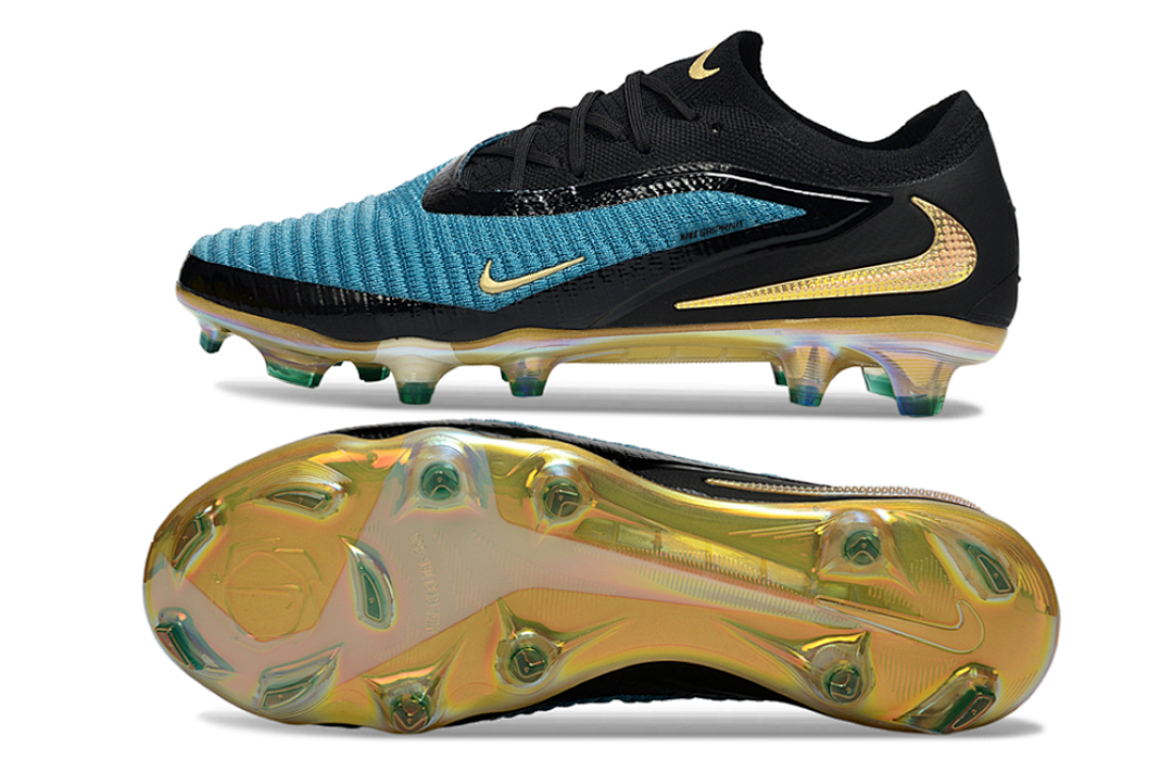 Nike Phantom GX III Elite FG