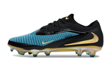 Nike Phantom GX III Elite FG