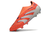 PREDATOR ACCURACY+ FG BOOTS