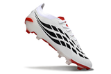 PREDATOR ACCURACY FG BOOTS