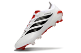 PREDATOR ACCURACY FG BOOTS