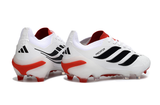 PREDATOR ACCURACY FG BOOTS