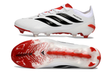 PREDATOR ACCURACY FG BOOTS