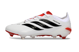 PREDATOR ACCURACY FG BOOTS