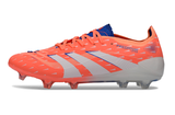 PREDATOR ACCURACY+ FG BOOTS