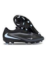 Nike Phantom GX III Elite FG
