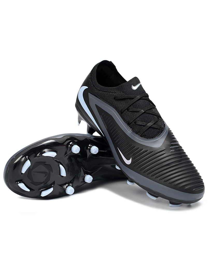 Nike Phantom GX III Elite FG