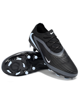 Nike Phantom GX III Elite FG