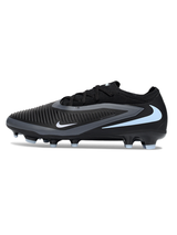 Nike Phantom GX III Elite FG