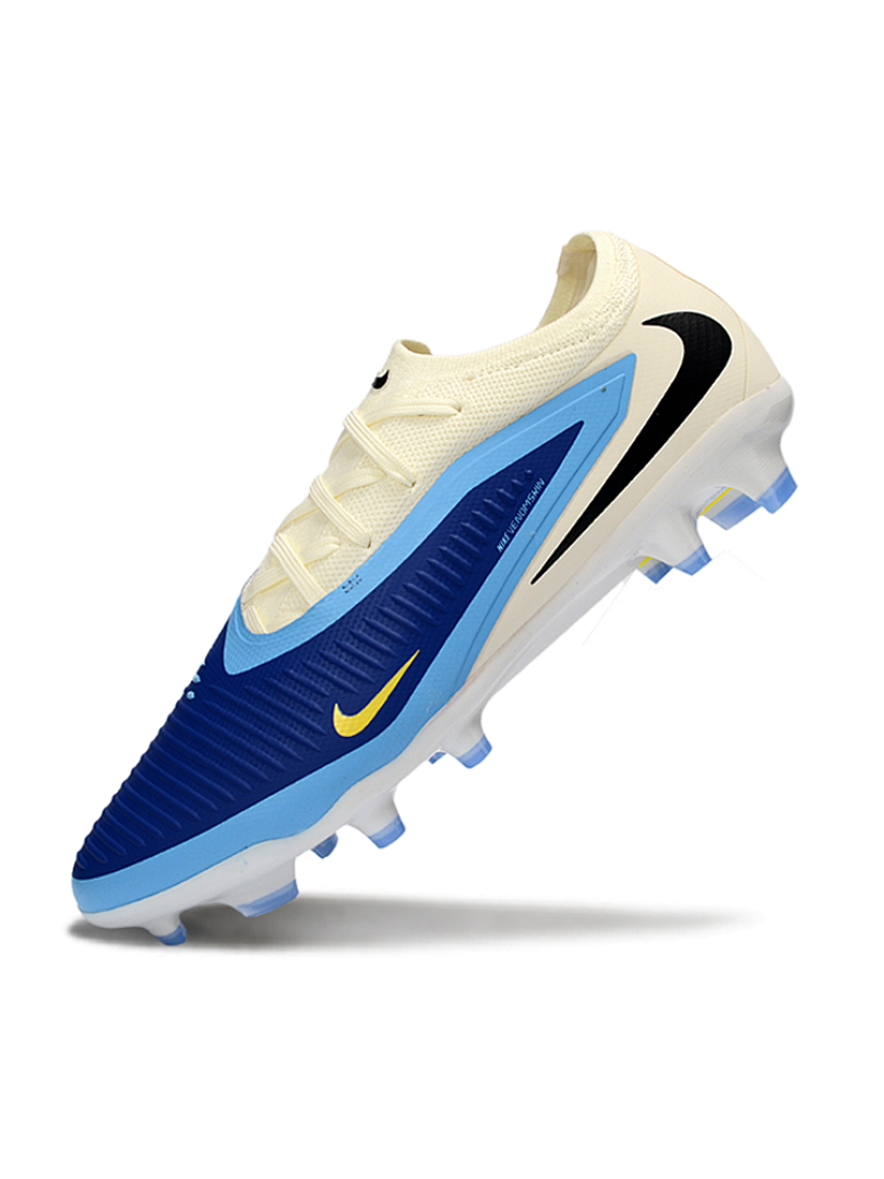 Nike Phantom GX III Elite FG
