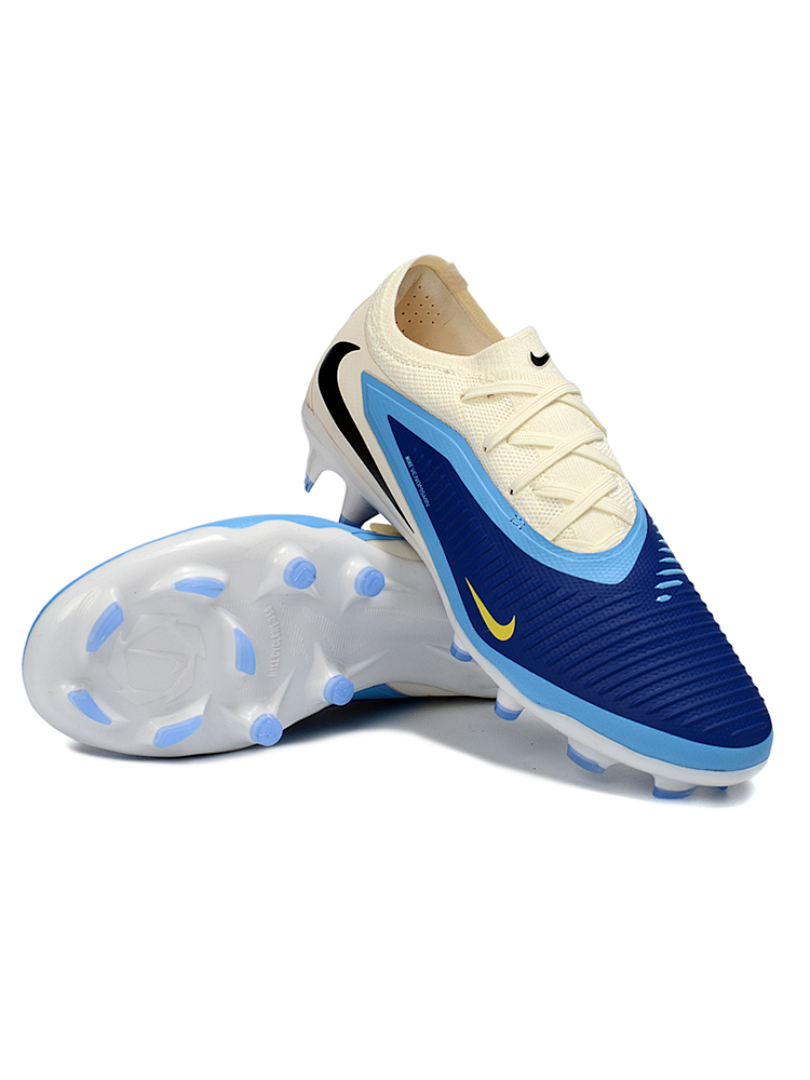 Nike Phantom GX III Elite FG