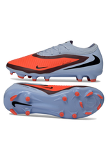 Nike Phantom GX III Elite FG