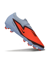 Nike Phantom GX III Elite FG