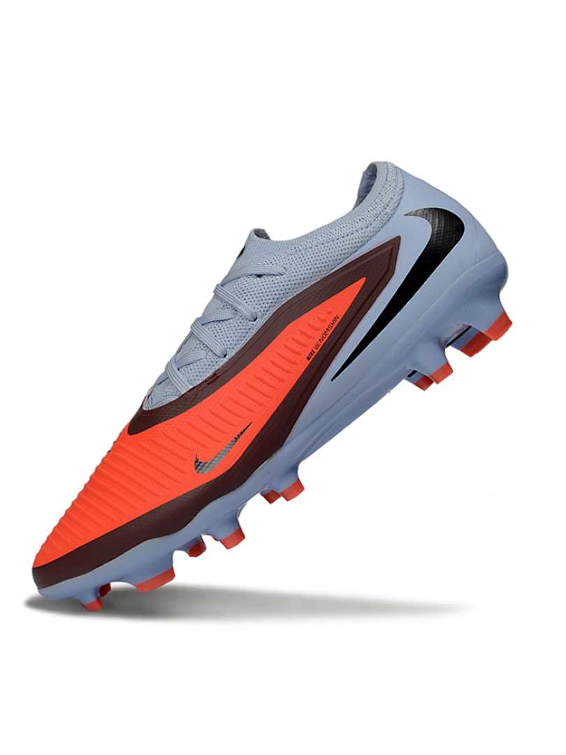 Nike Phantom GX III Elite FG
