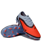 Nike Phantom GX III Elite FG