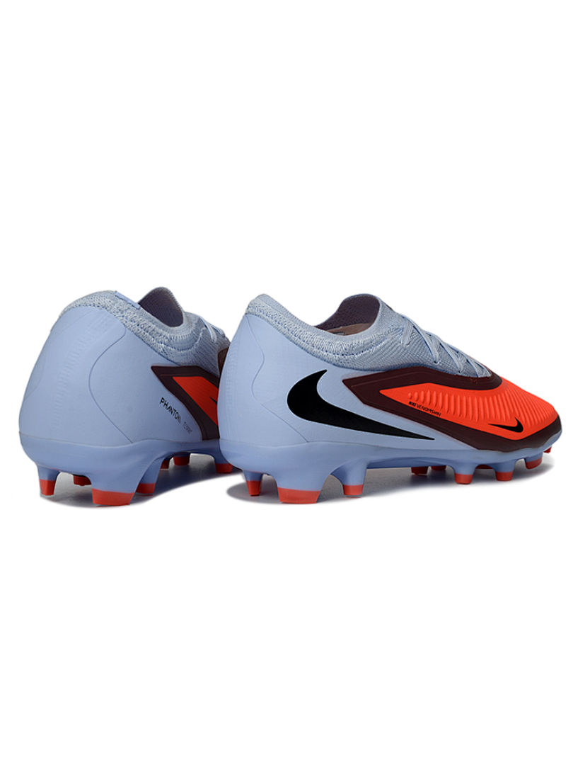 Nike Phantom GX III Elite FG