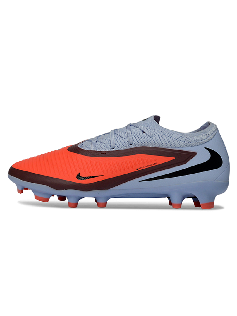Nike Phantom GX III Elite FG