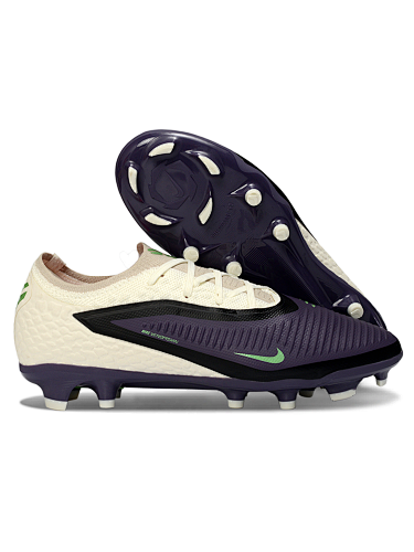 Nike Phantom GX III Elite FG