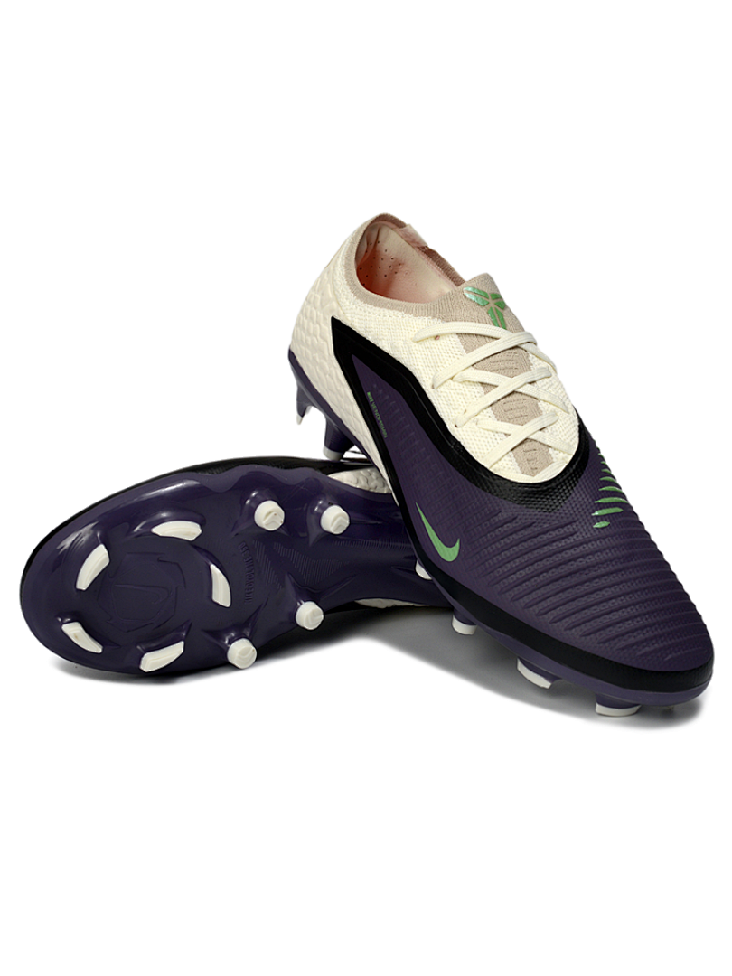 Nike Phantom GX III Elite FG