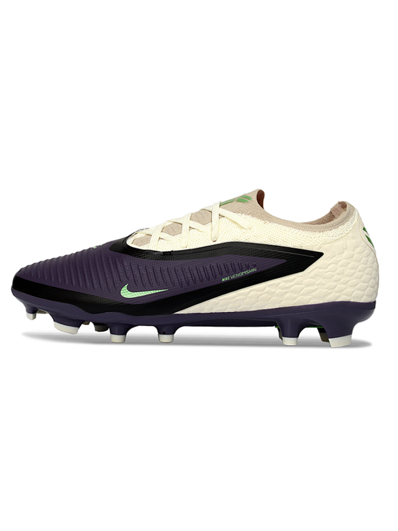 Nike Phantom GX III Elite FG