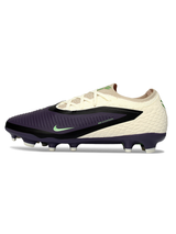 Nike Phantom GX III Elite FG