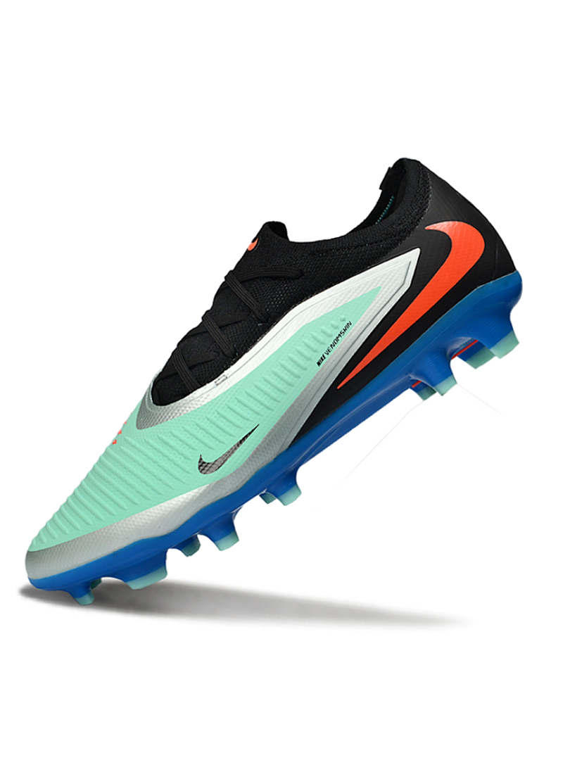 Nike Phantom GX III Elite FG