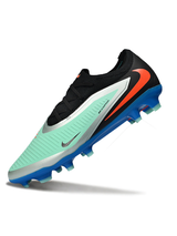Nike Phantom GX III Elite FG
