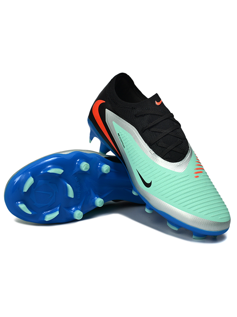Nike Phantom GX III Elite FG