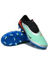 Nike Phantom GX III Elite FG